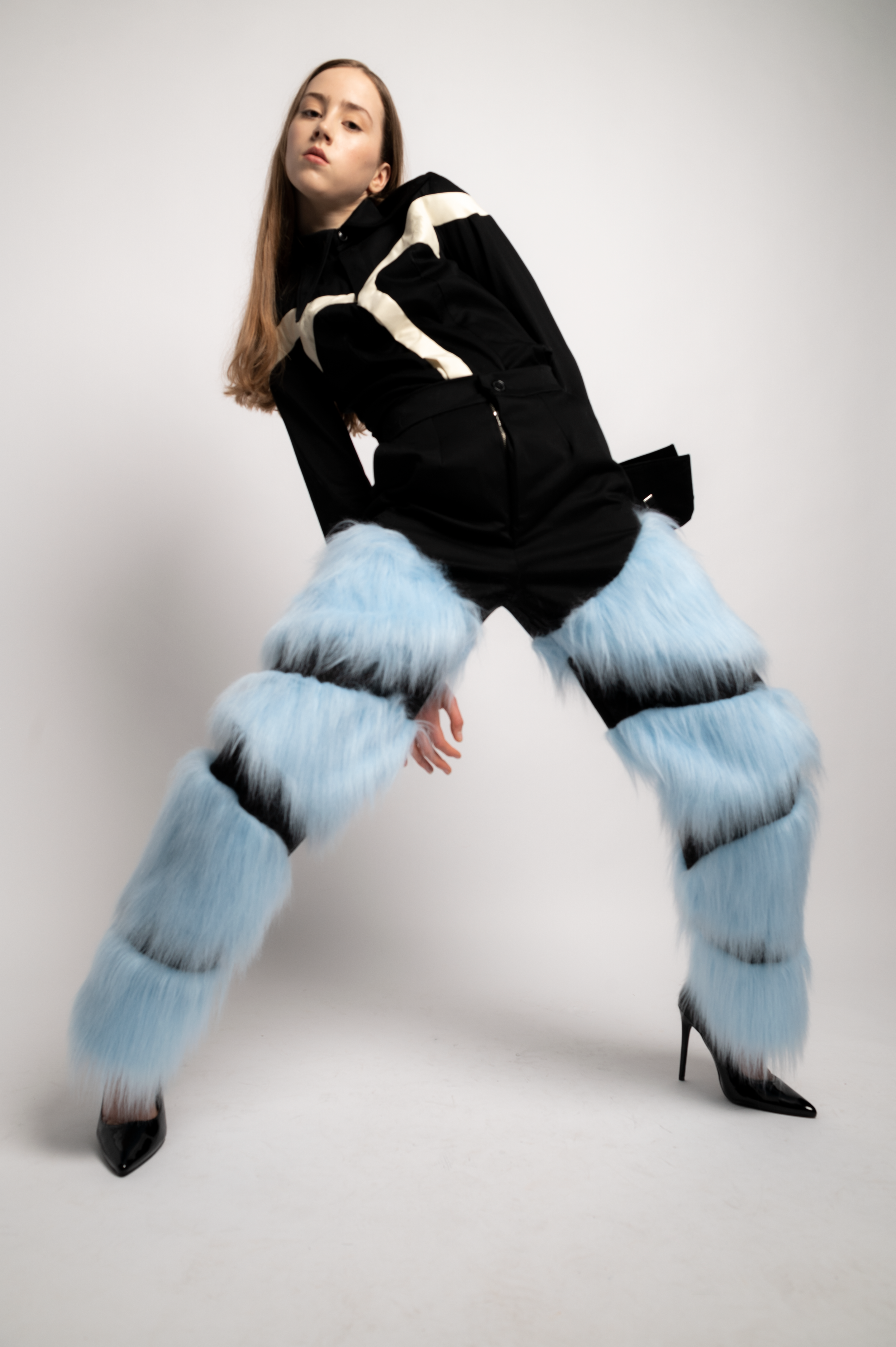 Look1.2F.PNG