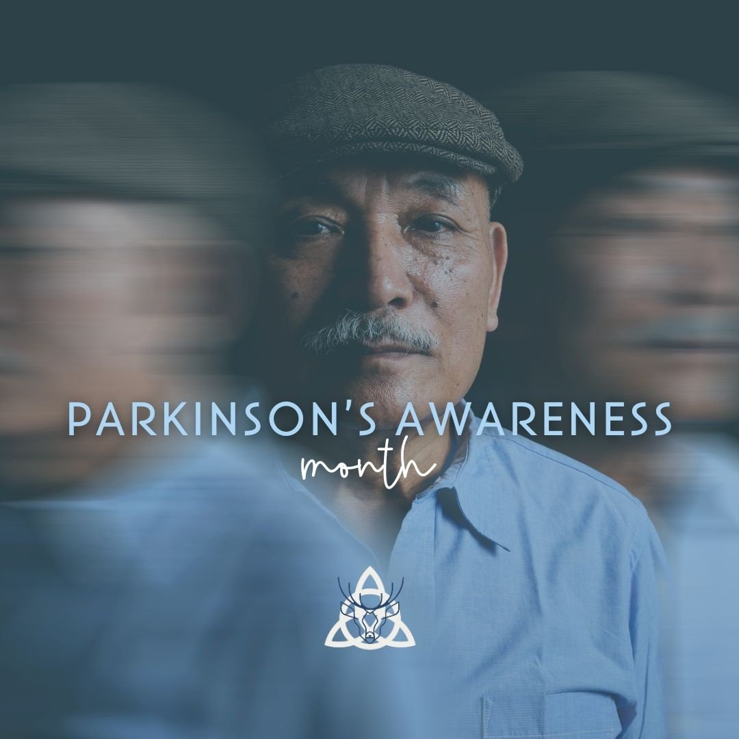 The Harmonic Eggs have been incredibly effective in helping those with Parkinson's disease. 🙌 

Clients have reported a significant reduction in tremors after their sessions. 🥚

Book your session at The Unity Studio now and experience the benefits 