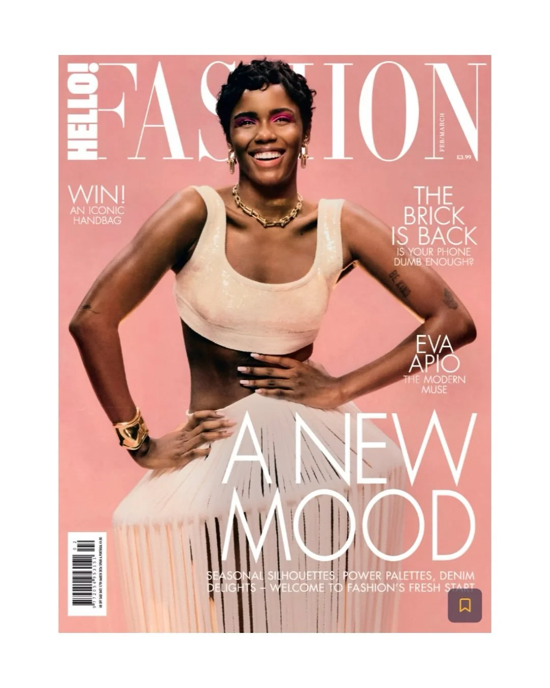 &ldquo;After years of one-size-fits-all rituals, the new demand is for custom, responsive and deeply individualized solutions&rdquo; 

At The Unity Studio each individual is unique and special and we specifically taylor each Harmonic Egg session for 