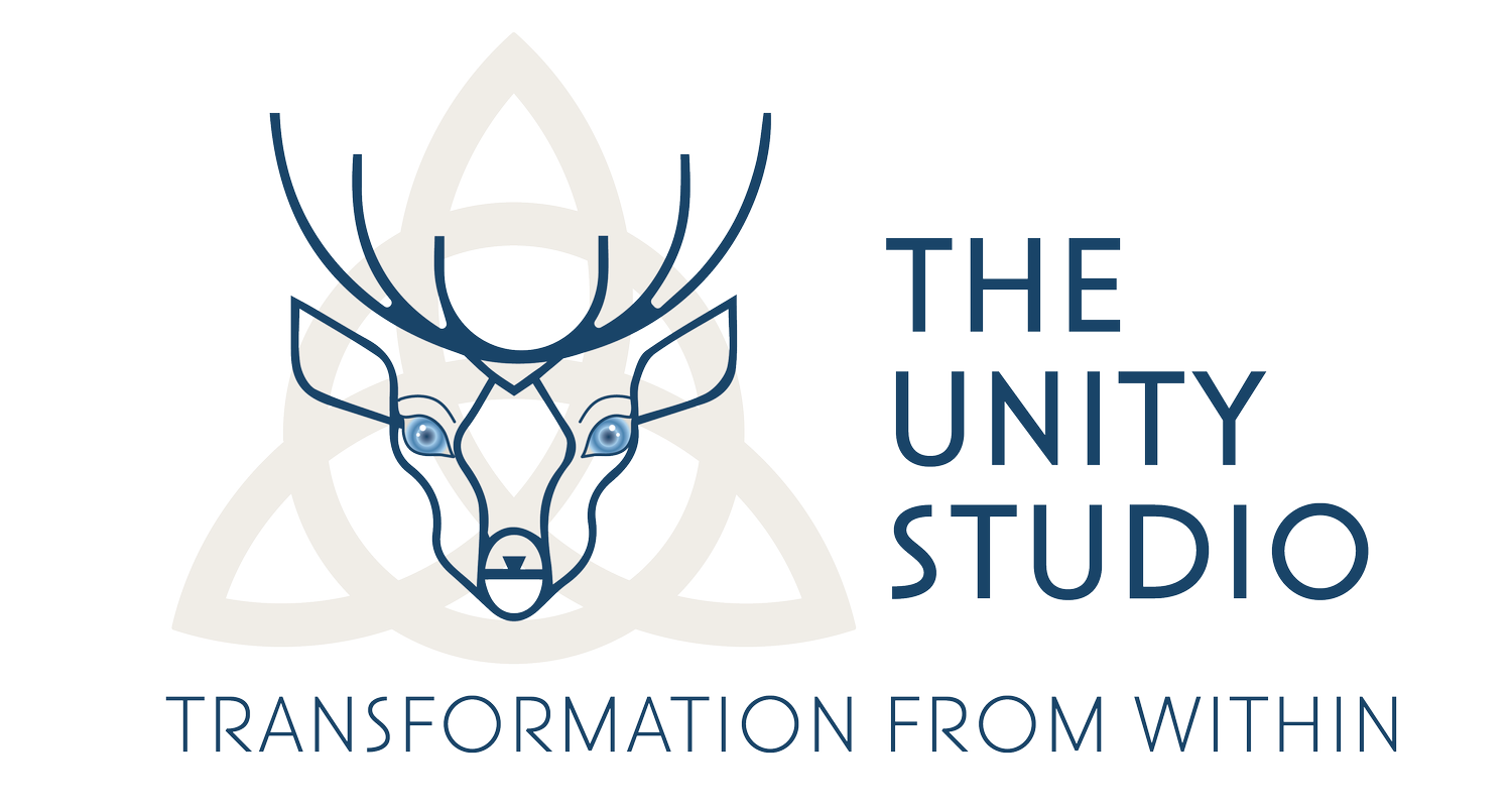 The Unity Studio