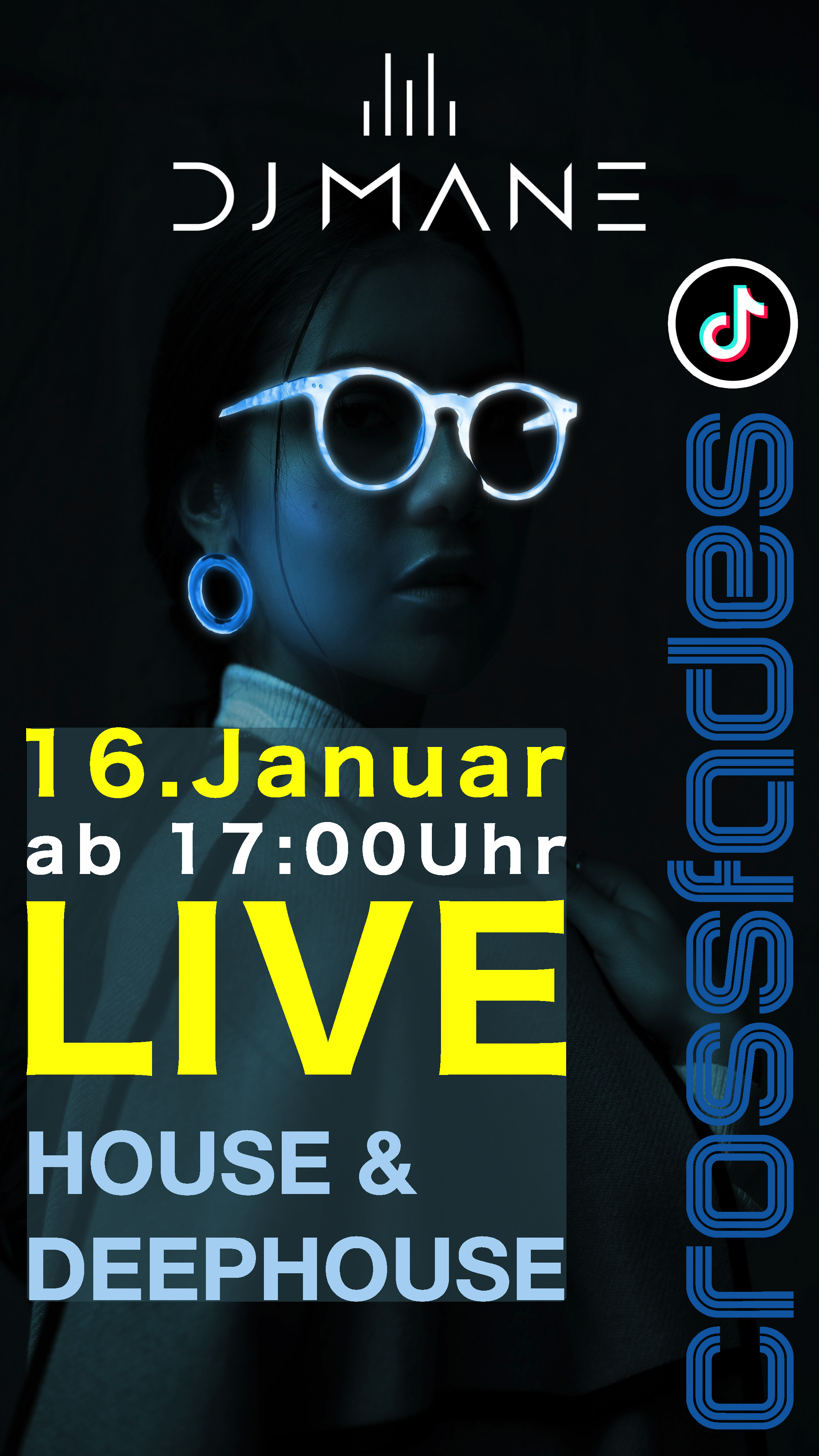 Crossfades _House & DeepHouse_tiktok_live_16.01.26.png
