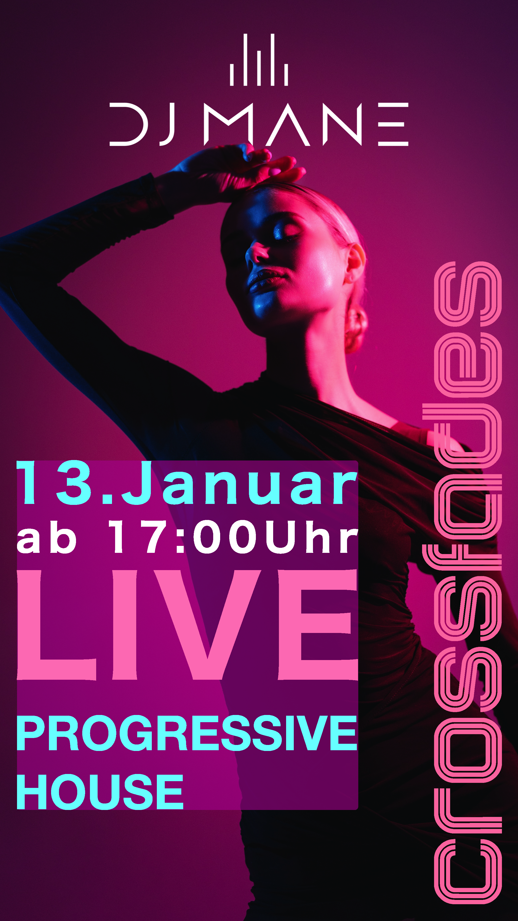 Crossfades _Progressive House_tiktok_live.png