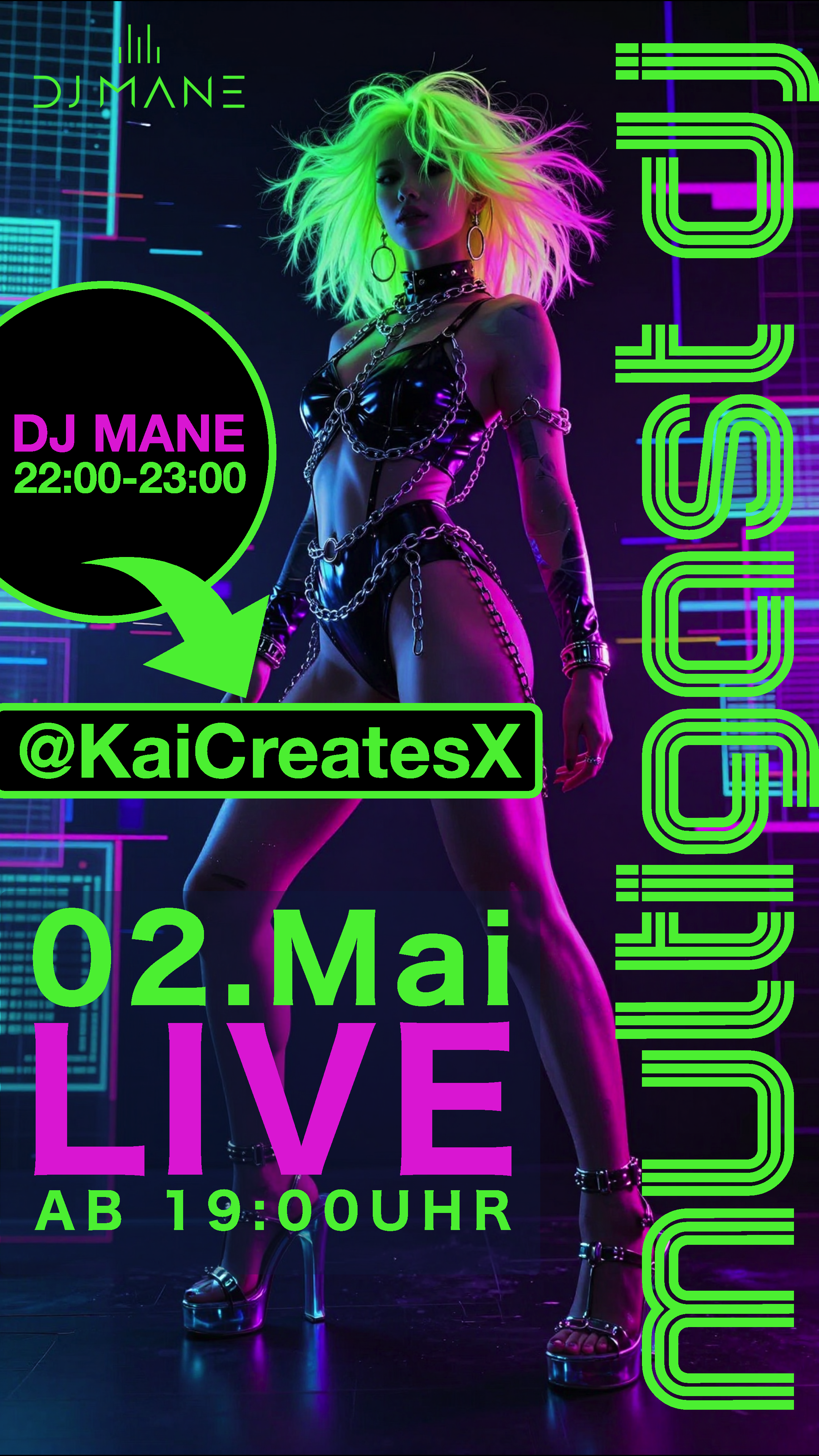 Multigast DJ_tiktok_live_02.05.2026_01.png