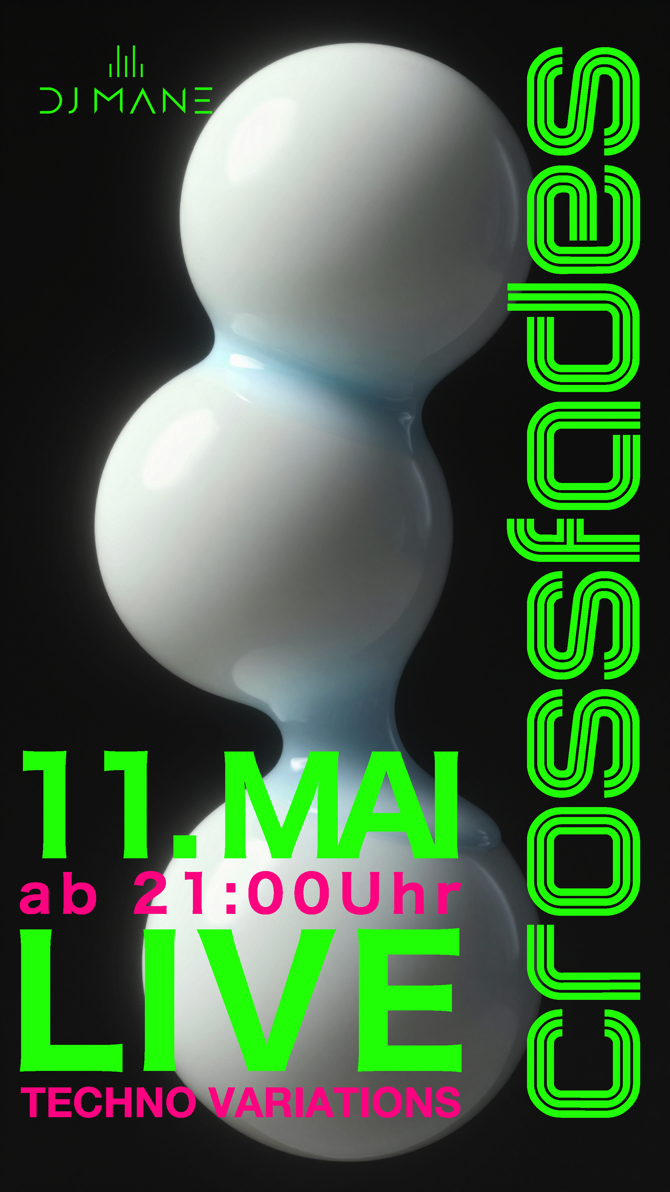 Crossfades_Techno Variations_tiktok_live_11.05.2026_01.png
