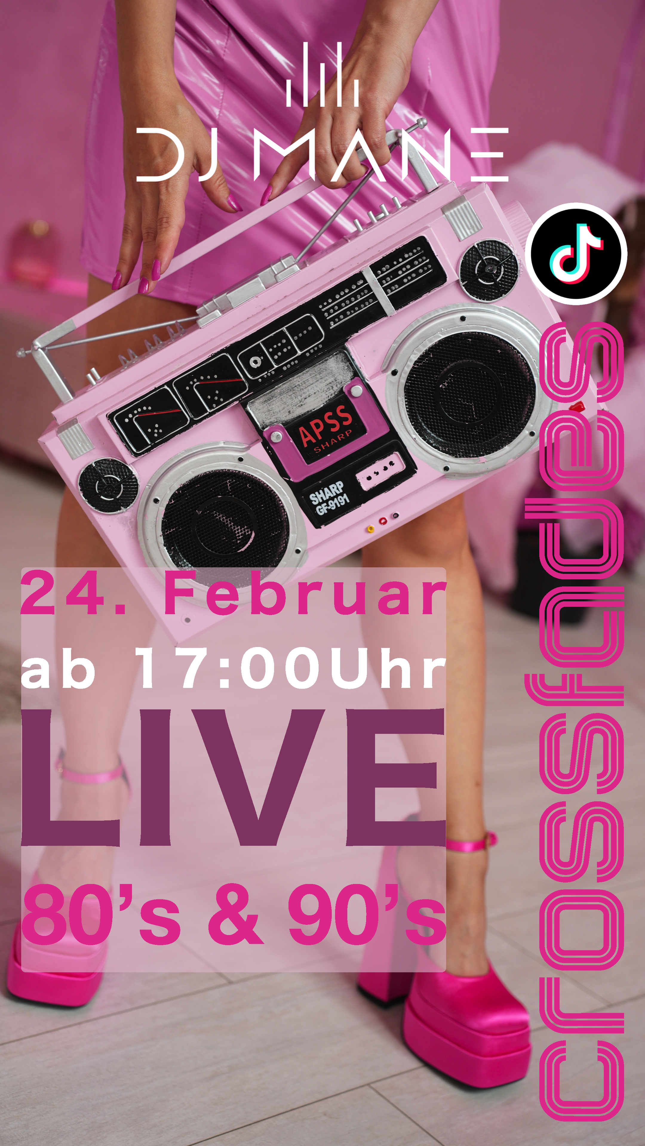 Crossfades _80's & 90's_tiktok_live_vertikal_24.02.26_01.png