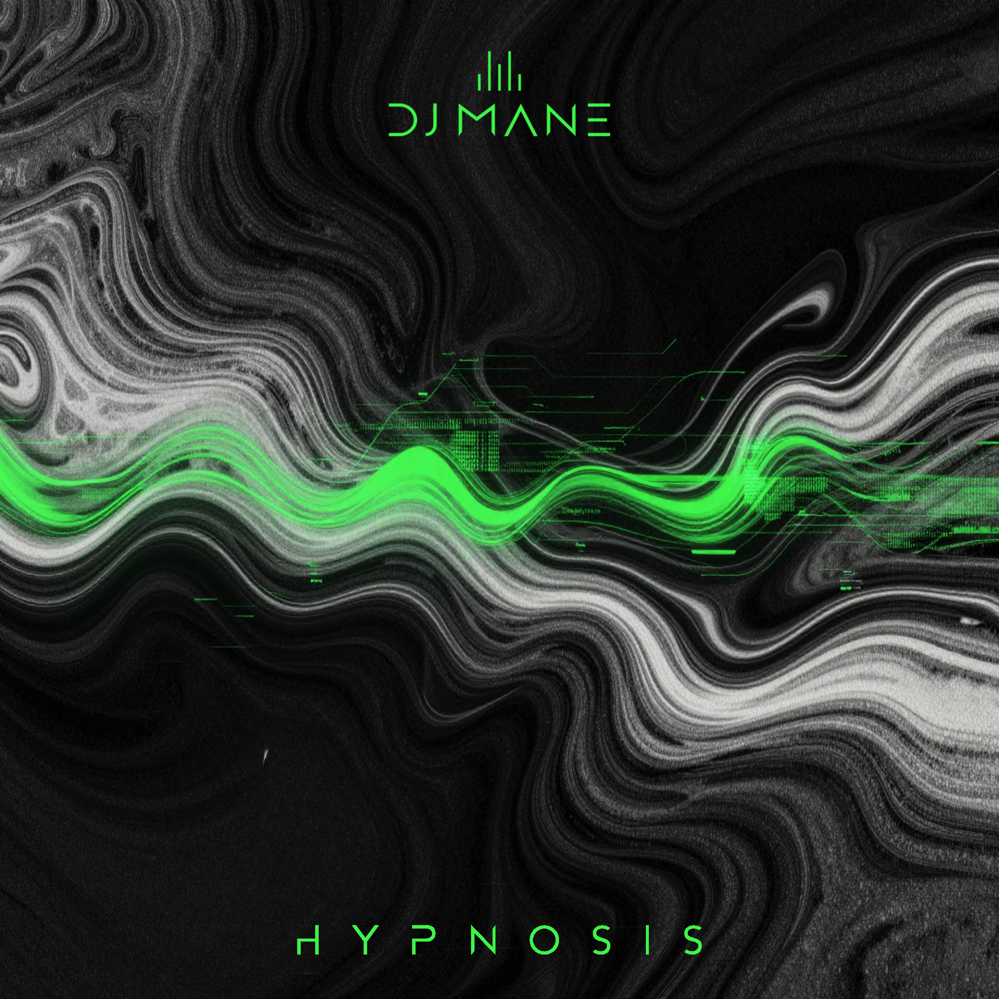 HYPNOSIS_2026.png