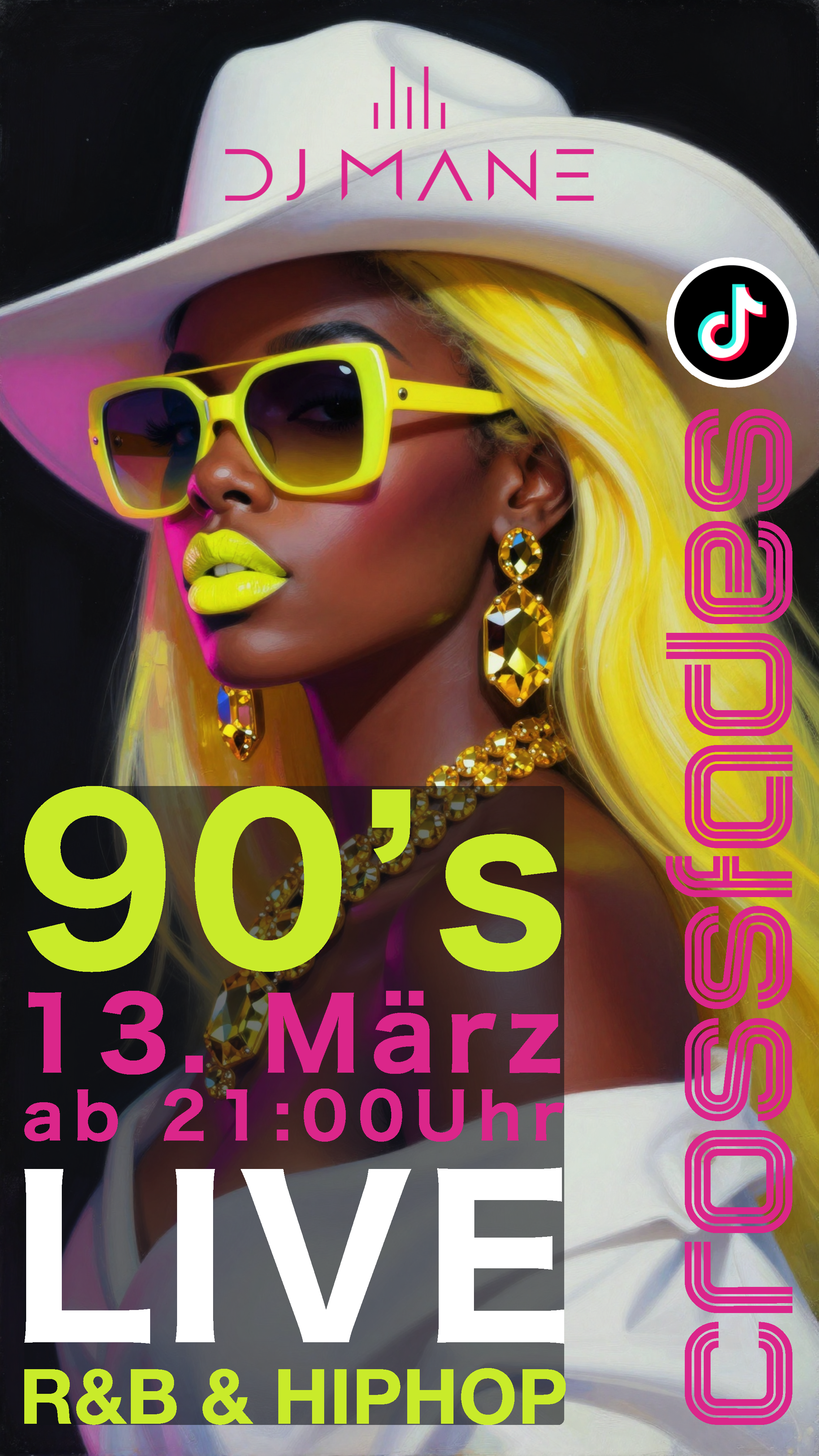 Crossfades _90's_R&B & HipHop_tiktok_live_13.03.26_01.png