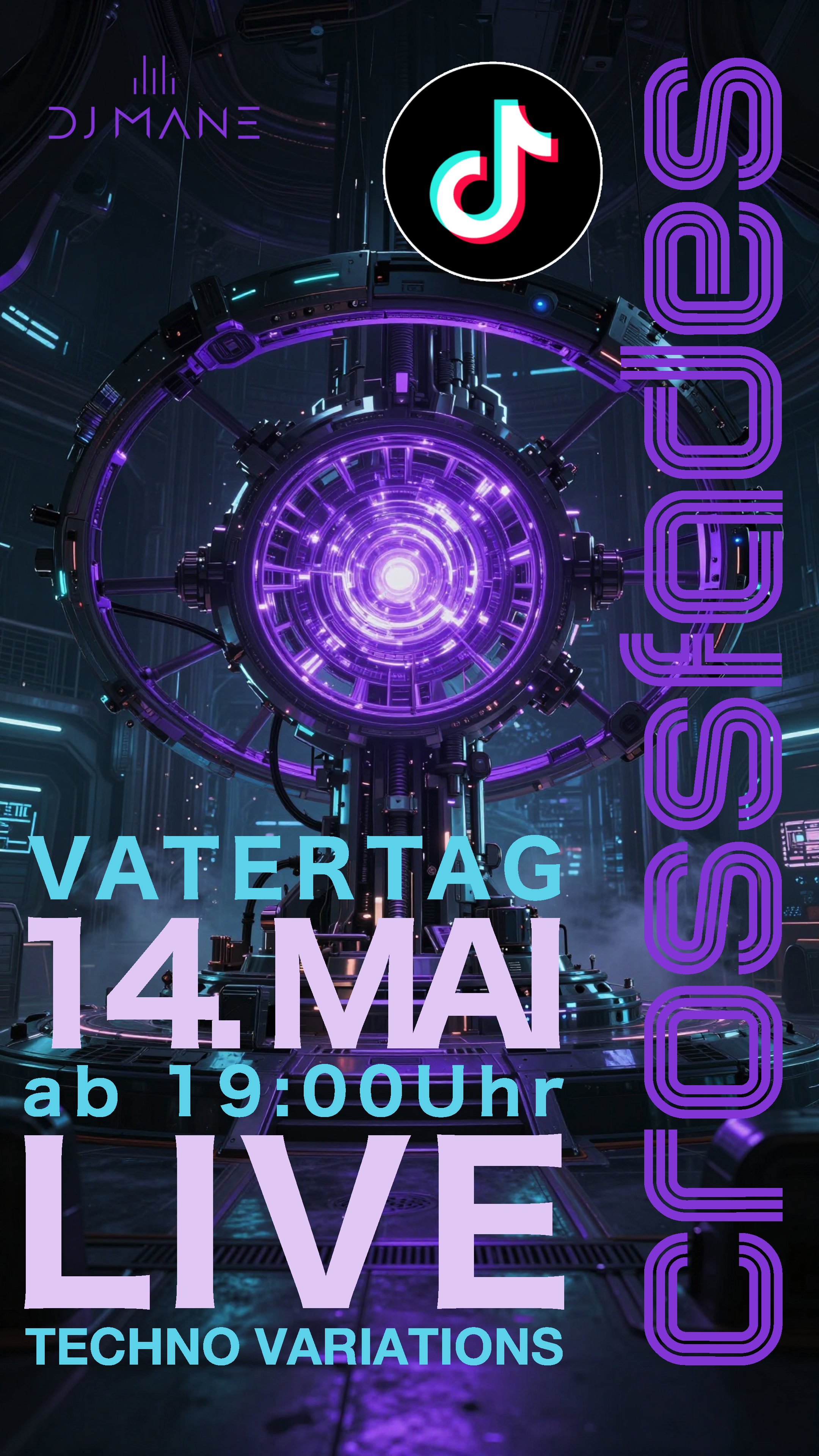 Crossfades_Techno Variations_tiktok_live_14.05.2026_01.png