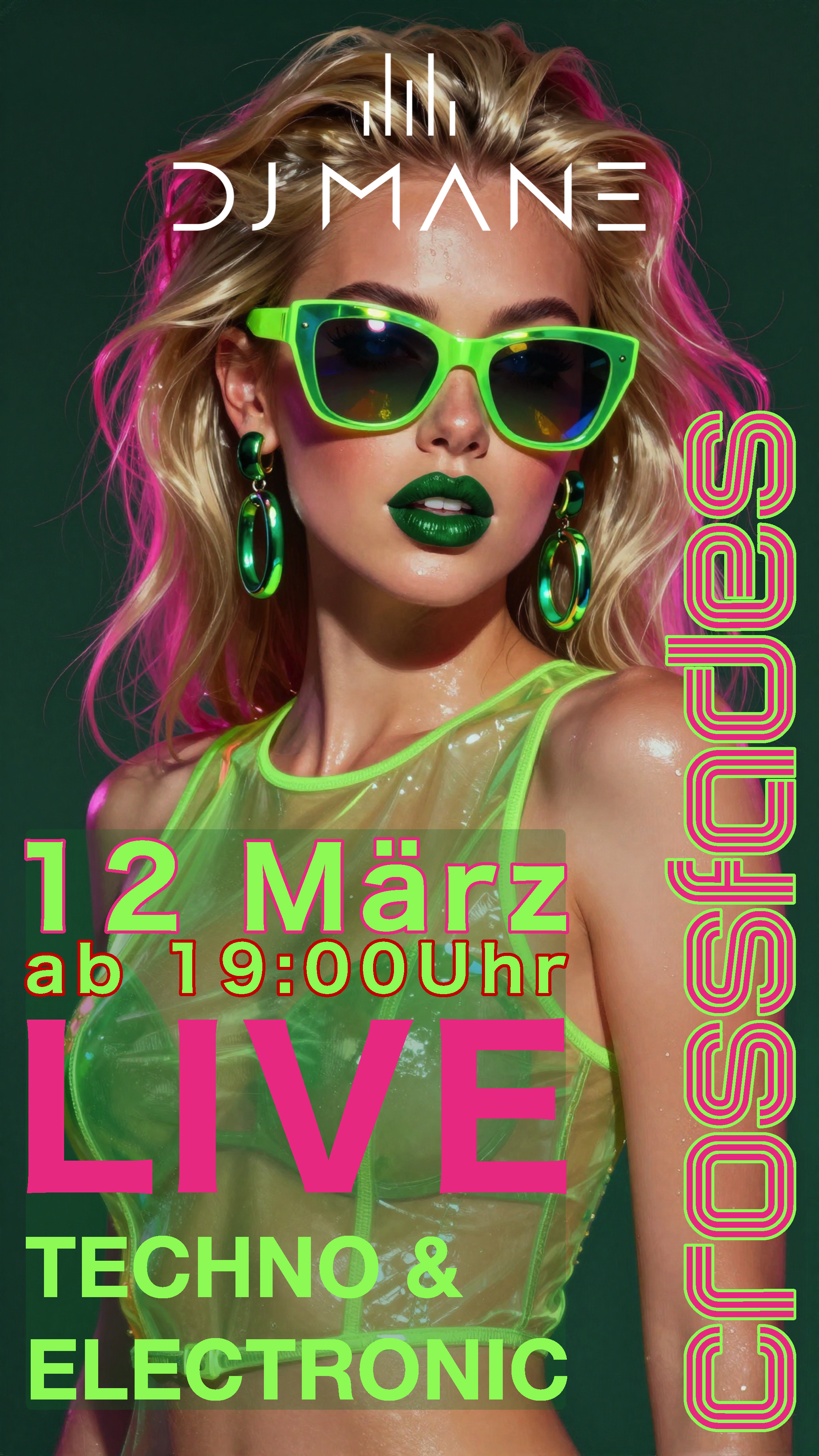 Crossfades _Techno & Electronic_tiktok_live_12.03.26.png