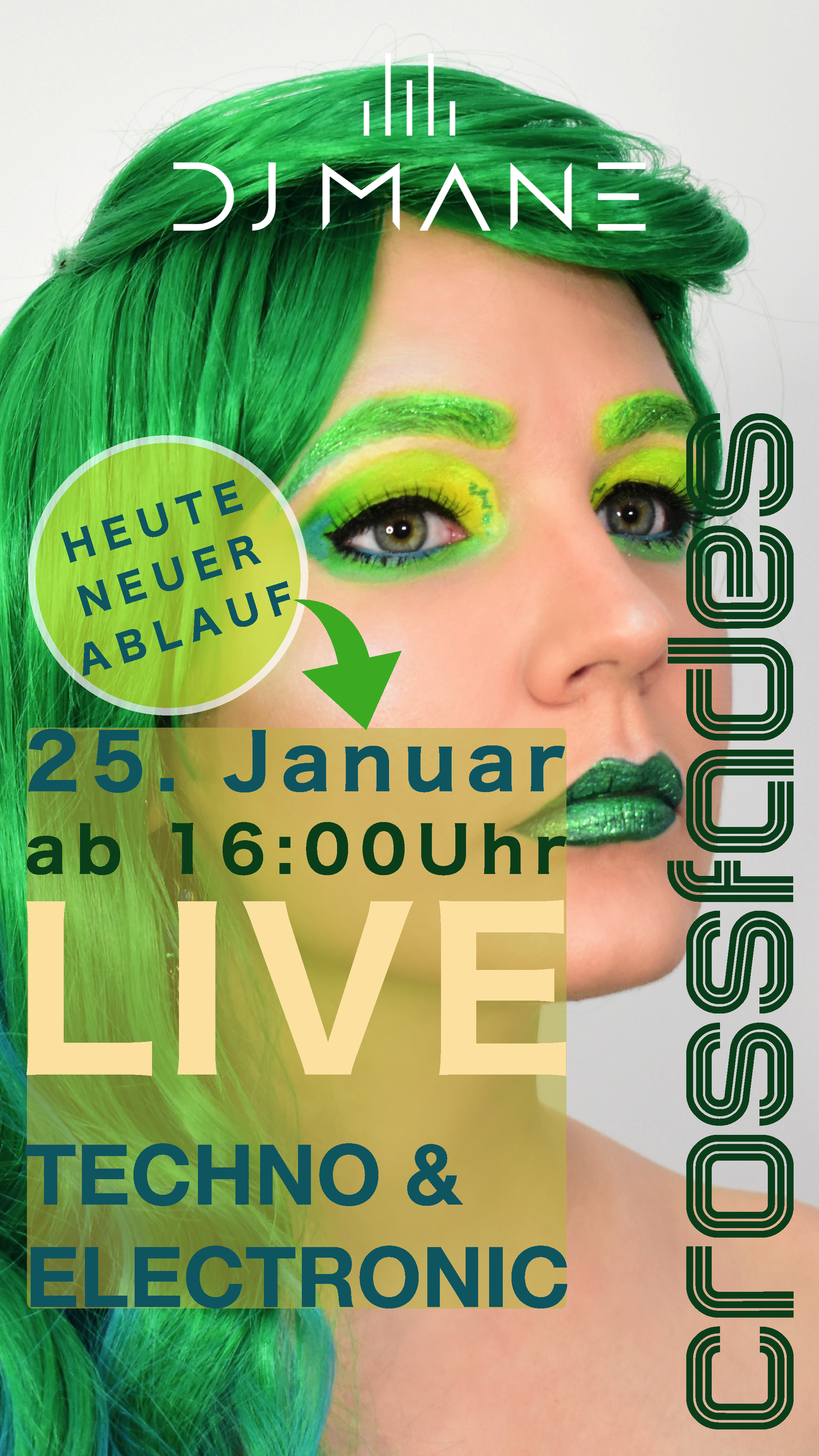 Crossfades _Techno & Electronic_tiktok_live_Soundcloudcover_25.01.26_16-00Uhr.png