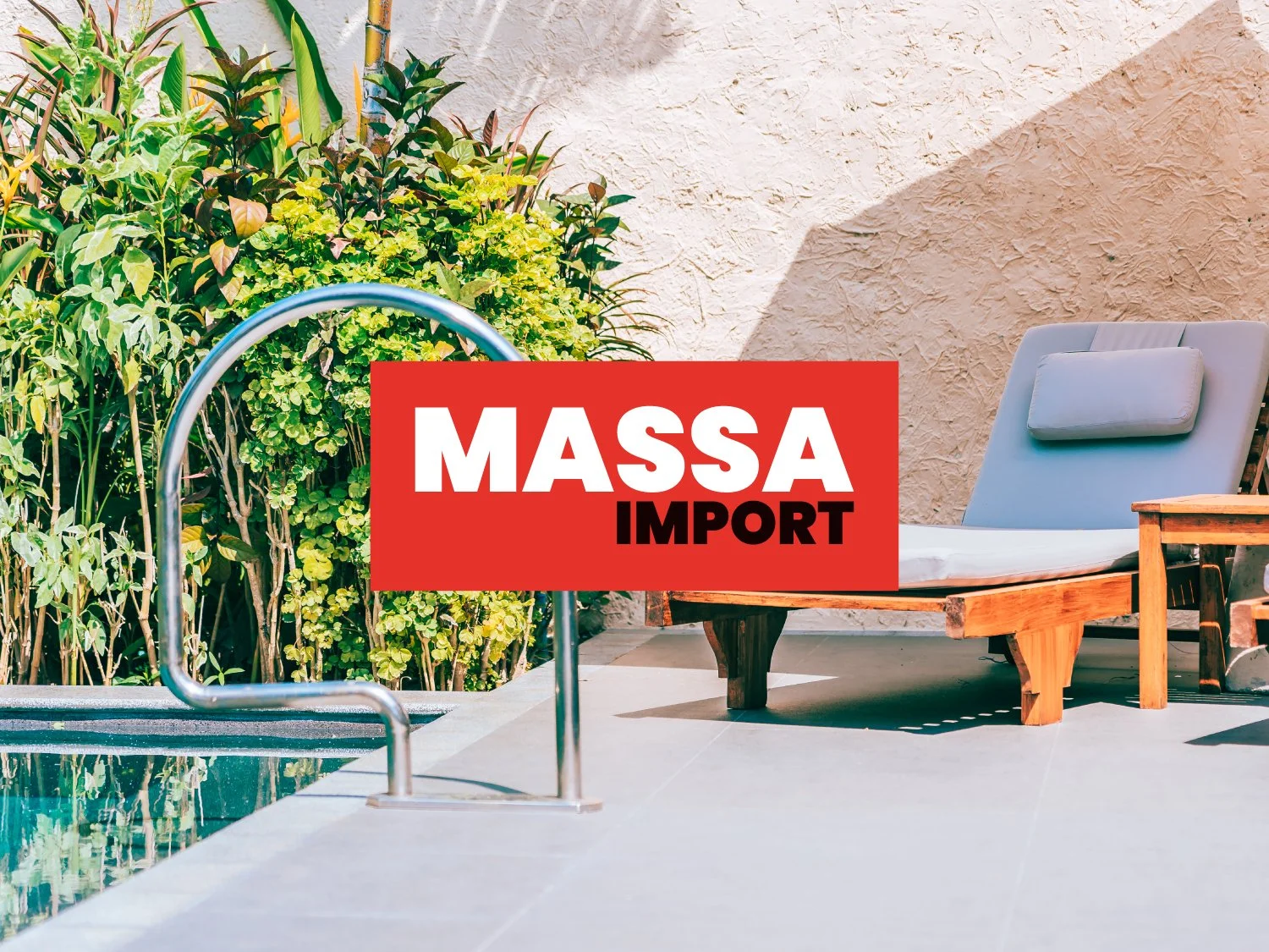 cases_massa_1.jpg