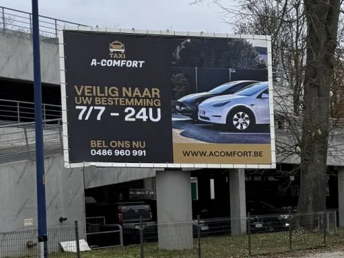 cases_billboards_MG.jpg