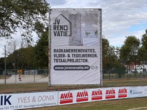 cases_JV_Banner.jpg
