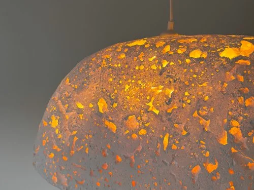 cases_Lamp_2.jpg