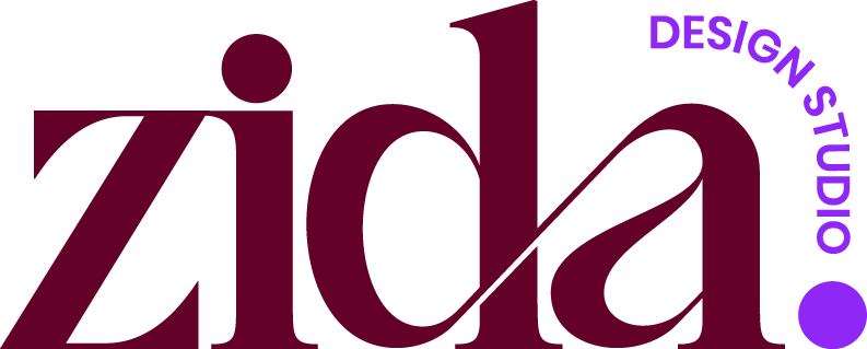 zidadesign