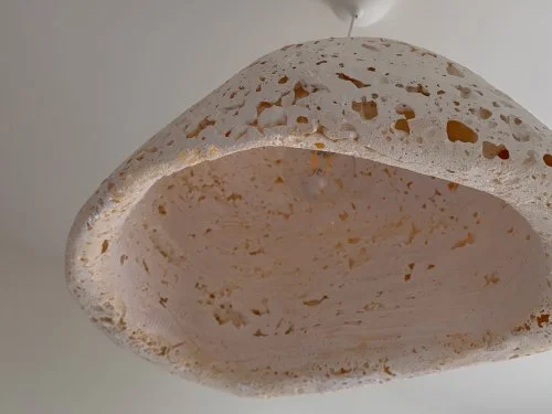 cases_Lamp.jpg