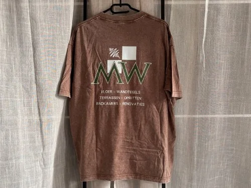 cases_MW_Tshirts.jpg