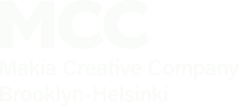 Makia Creative Company