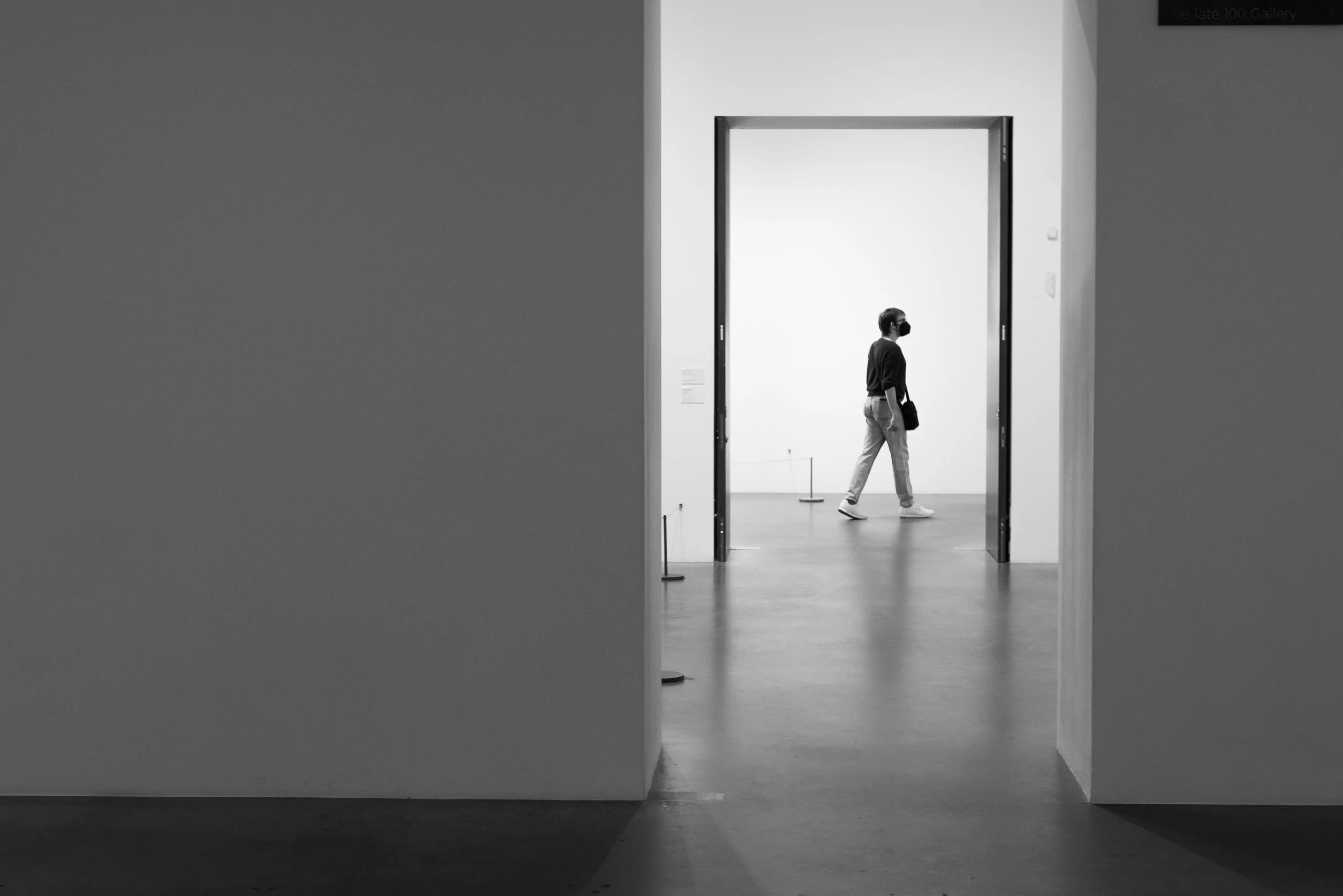 Frame within a frame.jpg