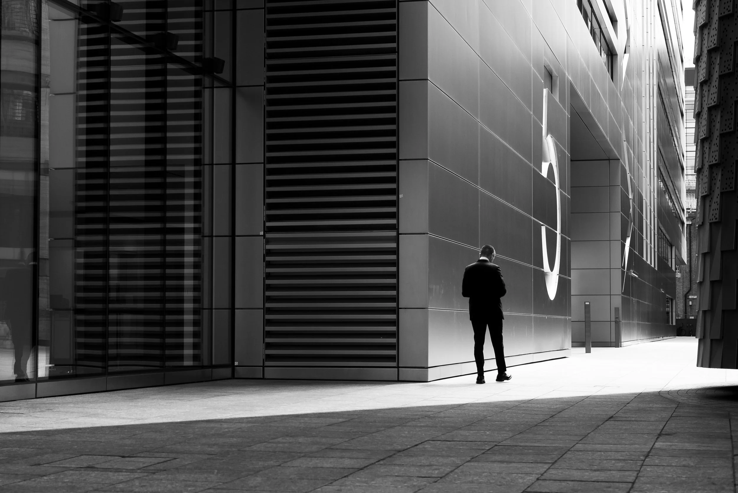 Light perspective.jpg