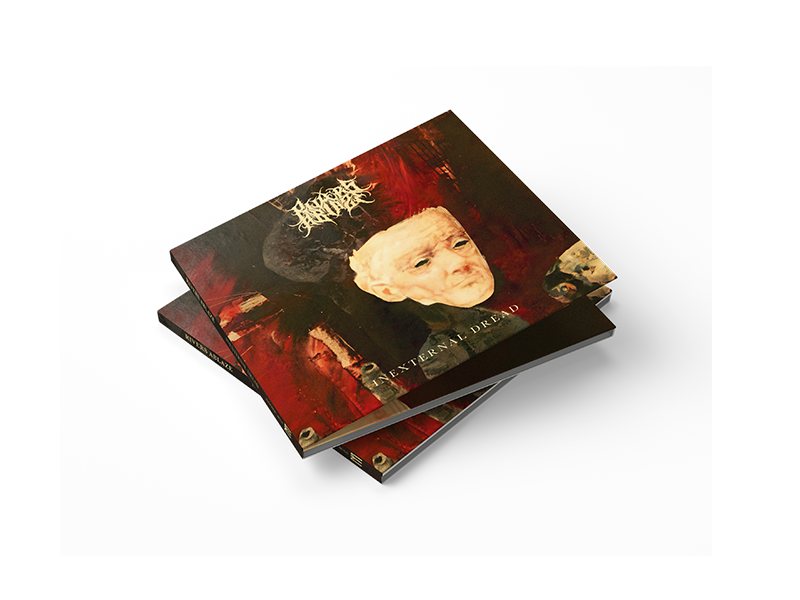 Store — Inertial Music