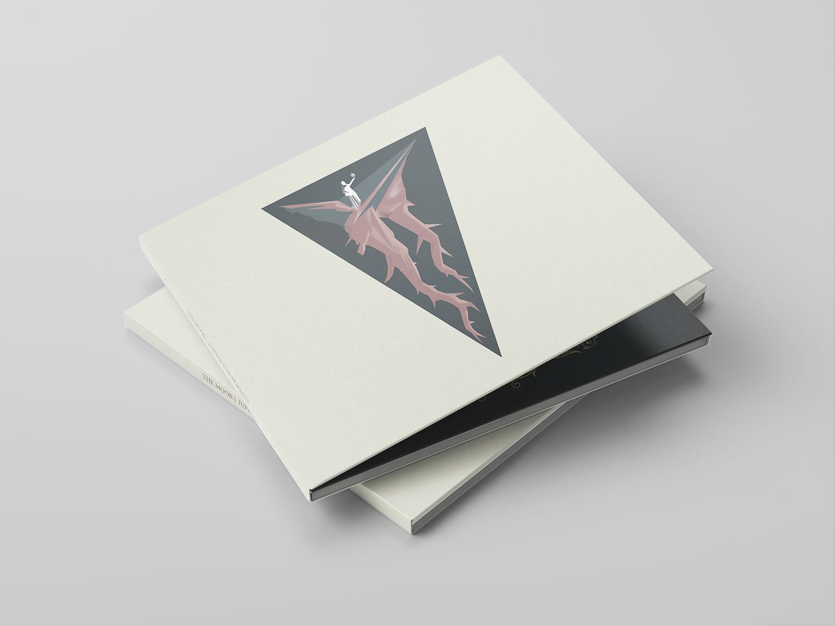 themoor_mockup_1200_01.jpg