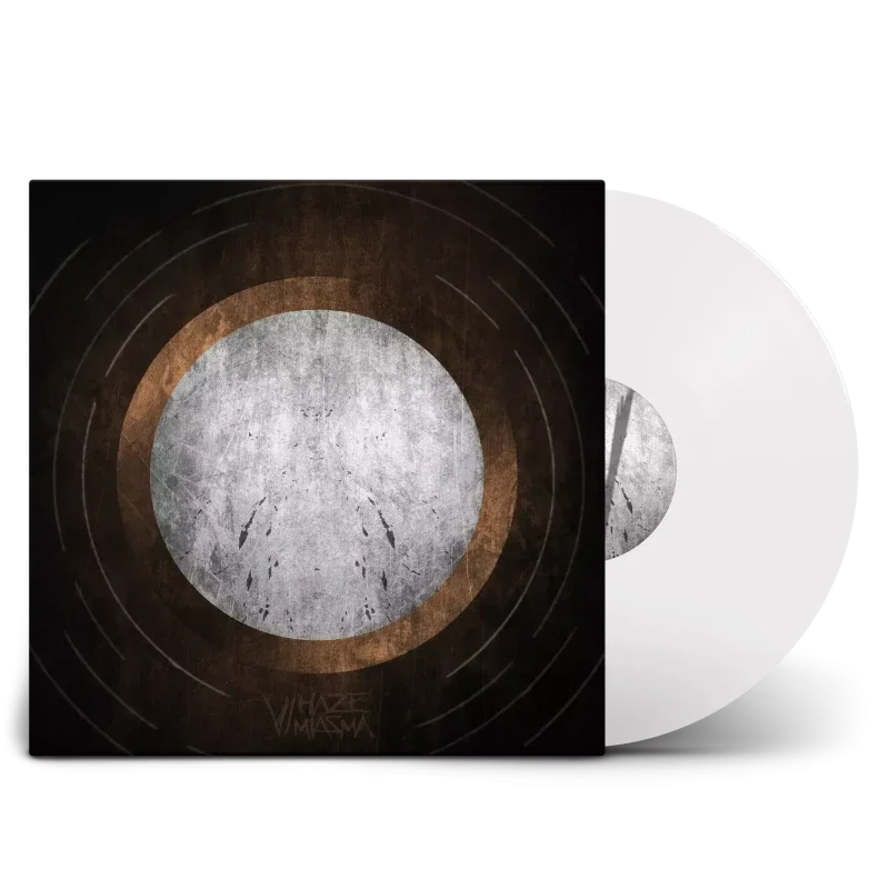 Mitochondrial Sun - 