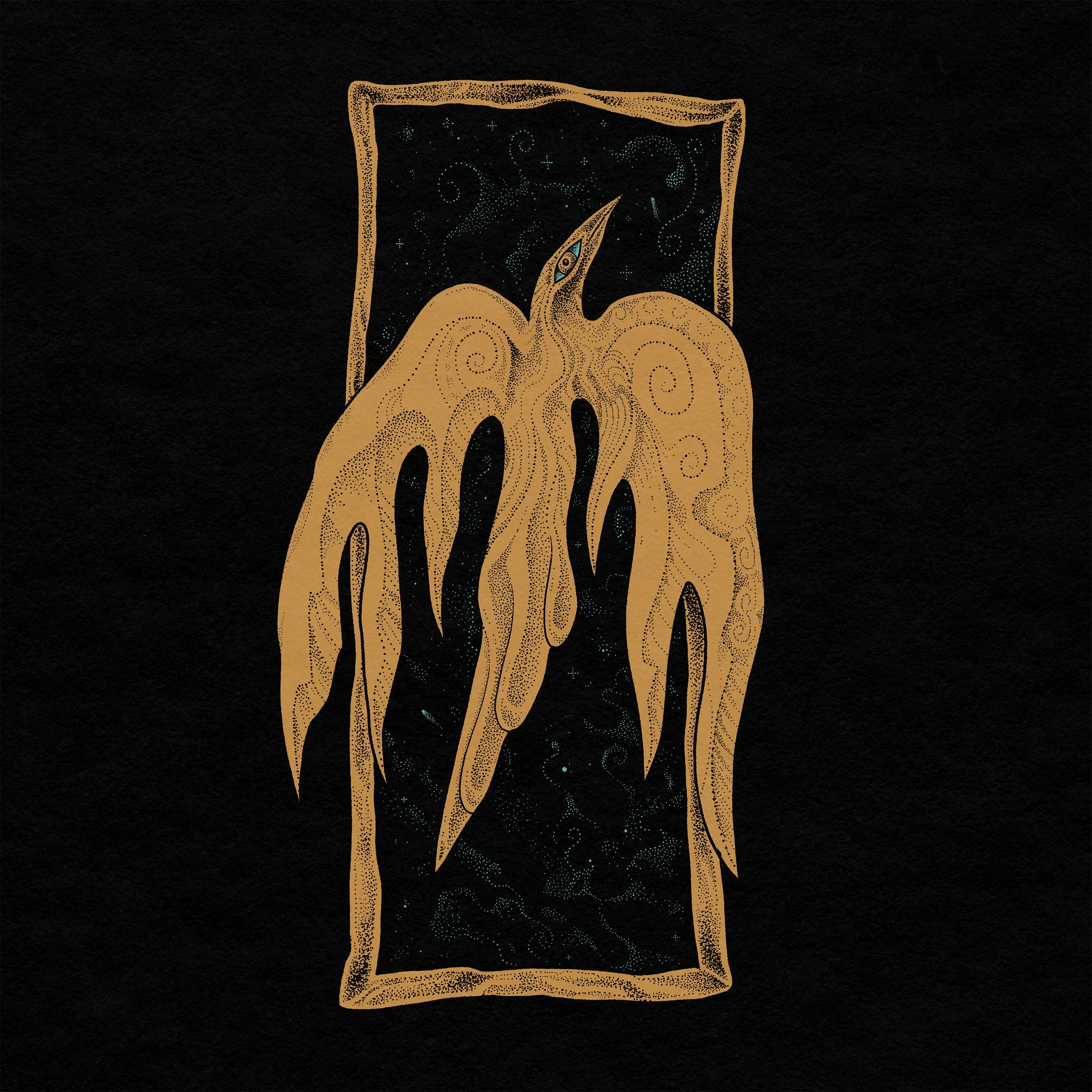 VHM_digital_cover ALBUM.jpg