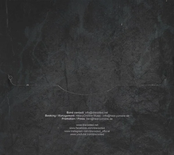 R-27582231-1688511600-7222.jpg