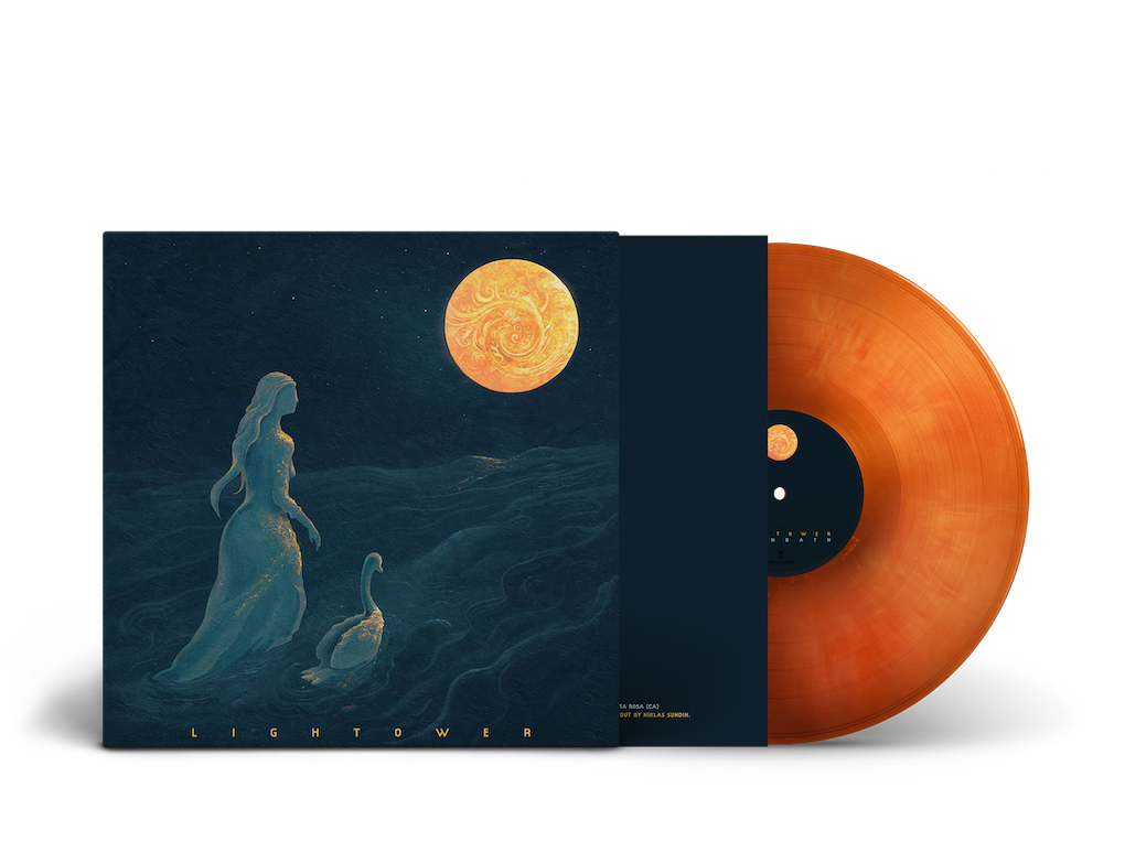IM2V Lightower Vinyl TRANSPARENT MockUp web.png