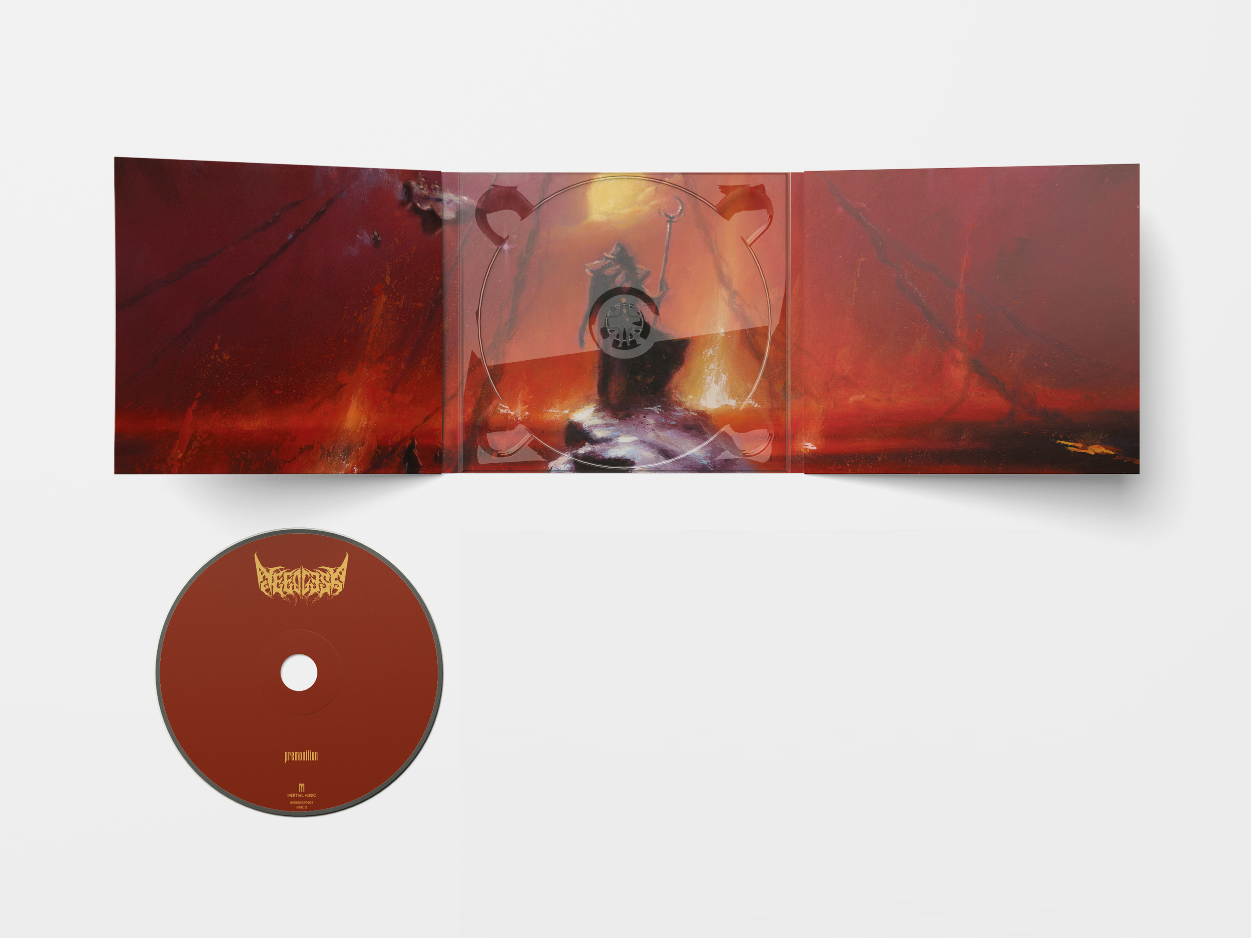 im8cd tray cd mockup.png