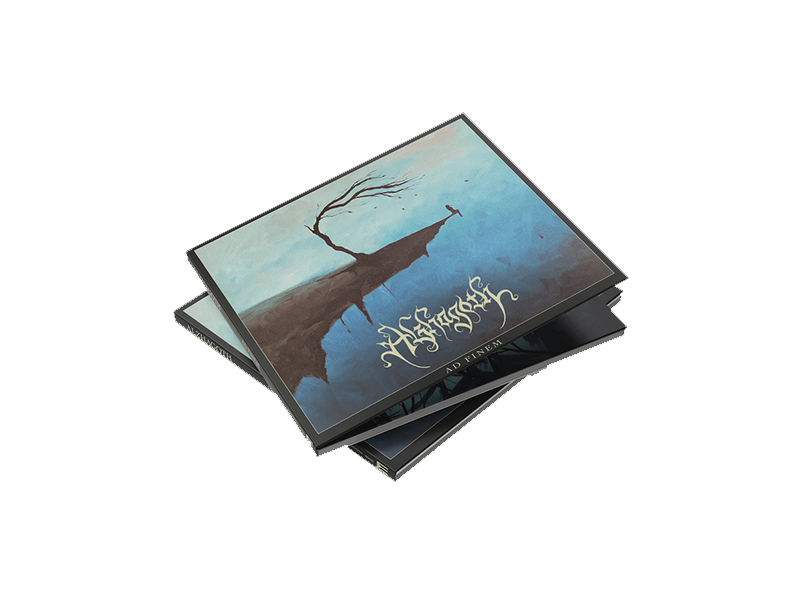 im4cd.png?format=1500w