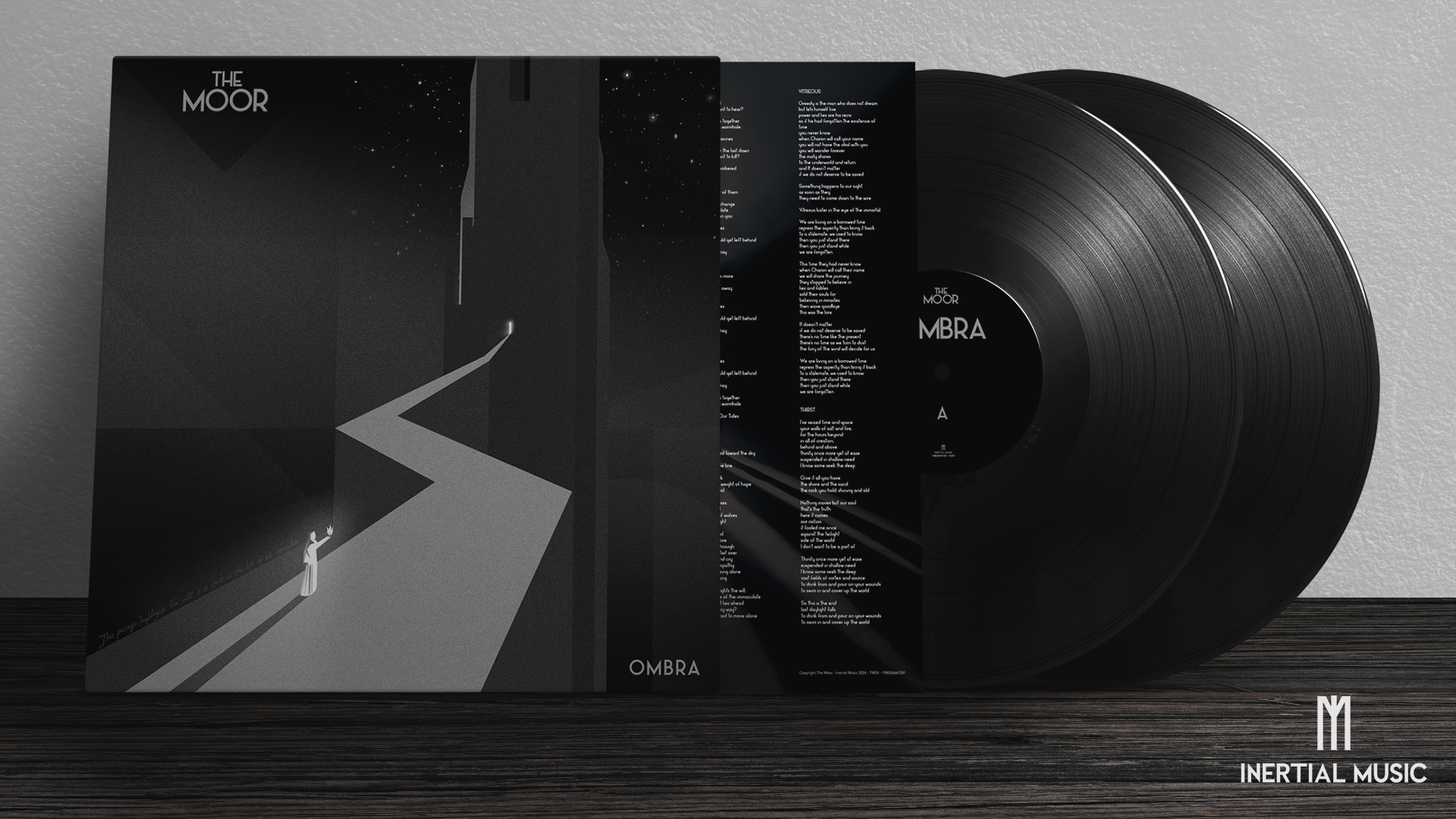 vinyl on table copy.png