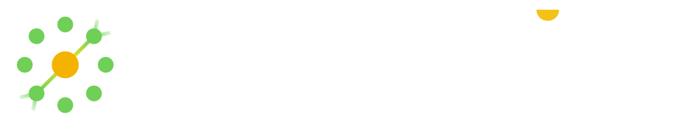 Dandelion Diagnostics
