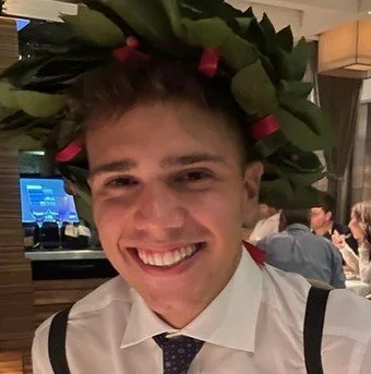 Matteo.jpg