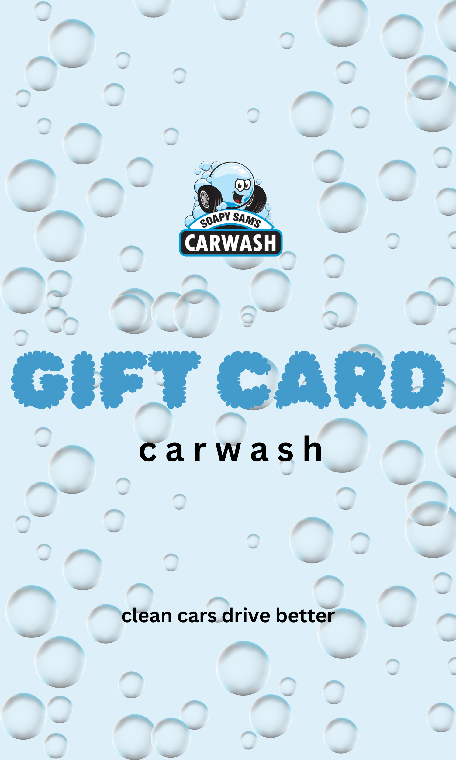 GIFT CARD.png