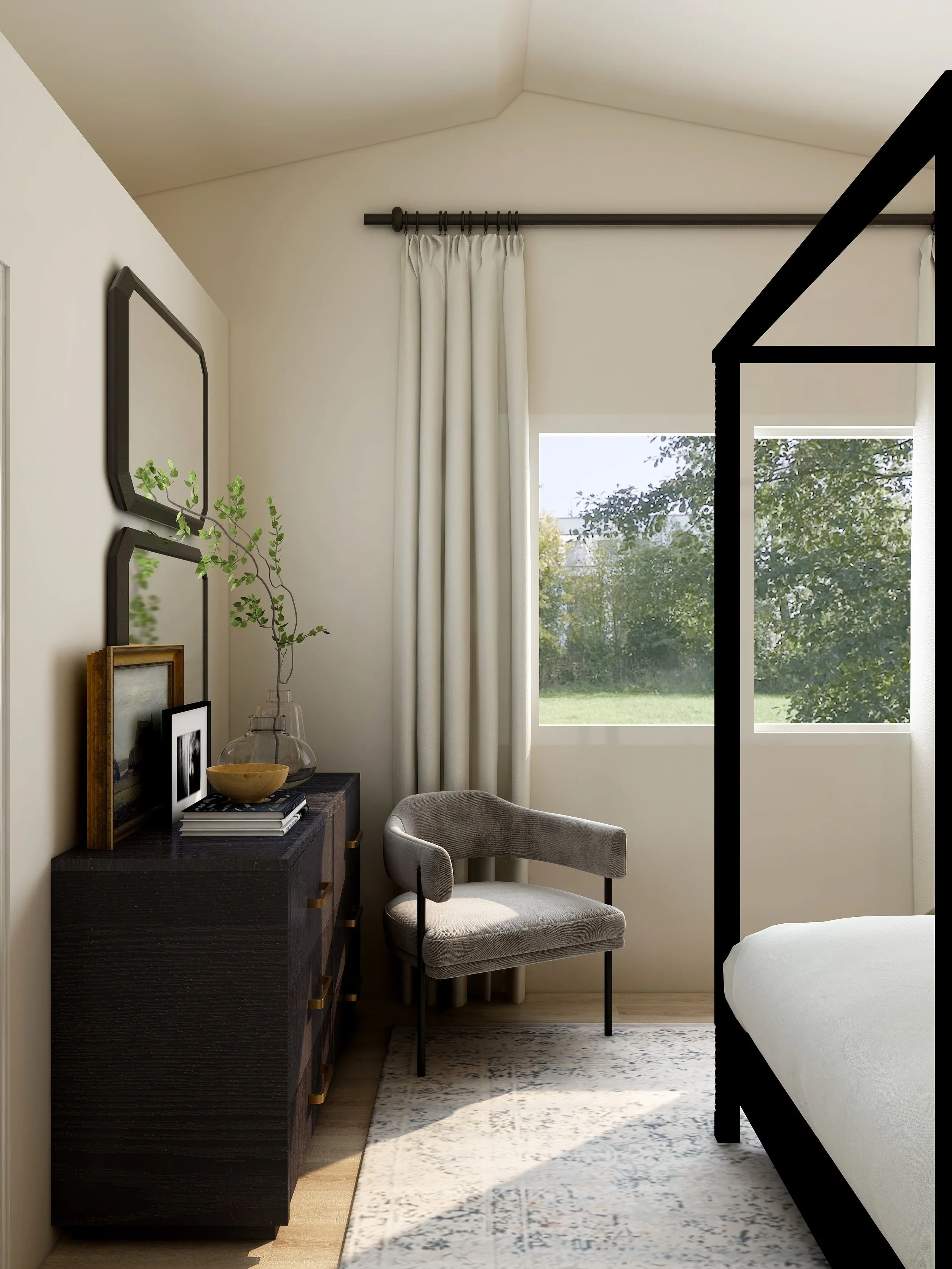 collov-home-design-nJLt-2EyNL4-unsplash.webp