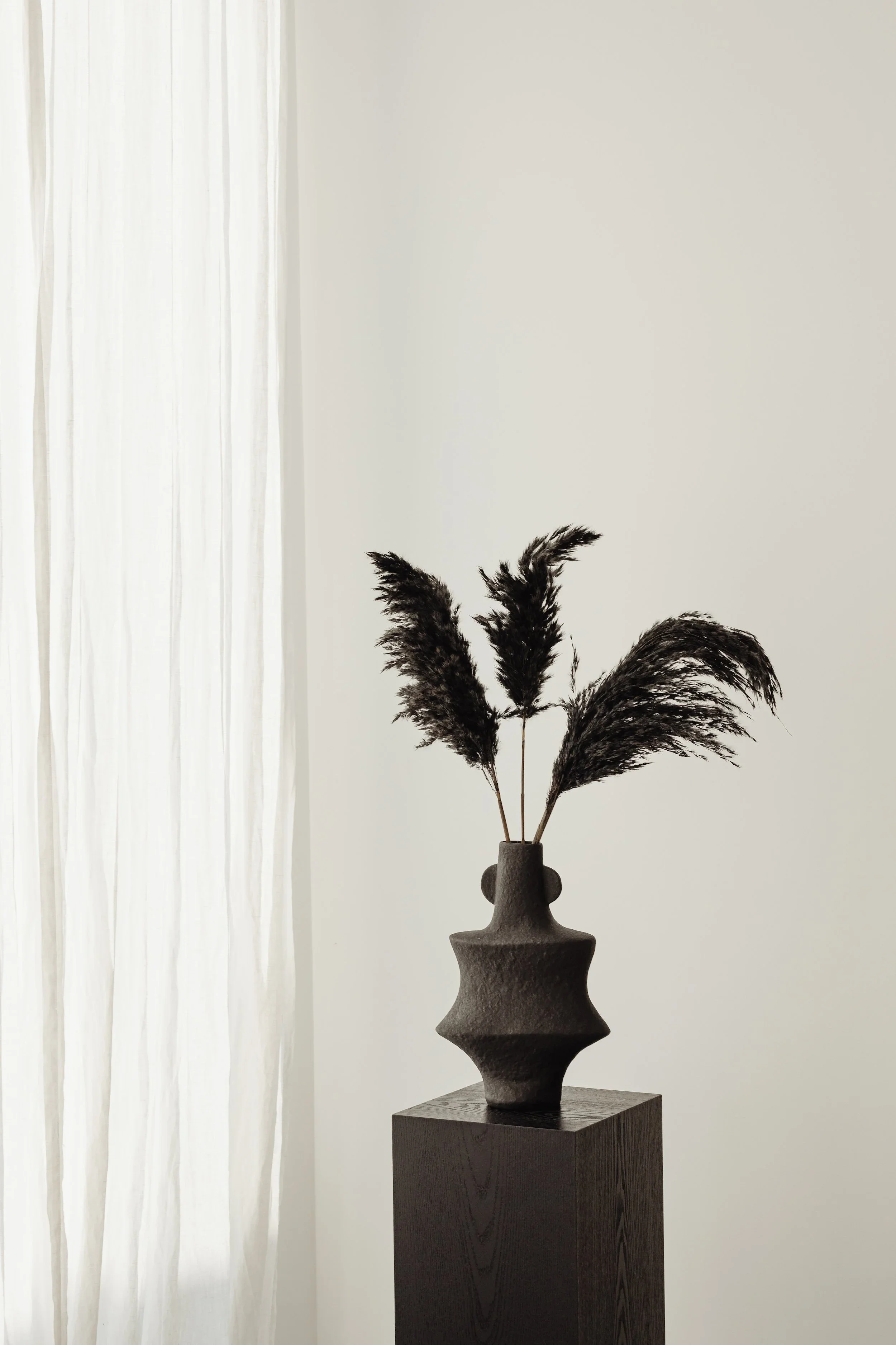 30GoLive+Template+-+Interior+Design.webp