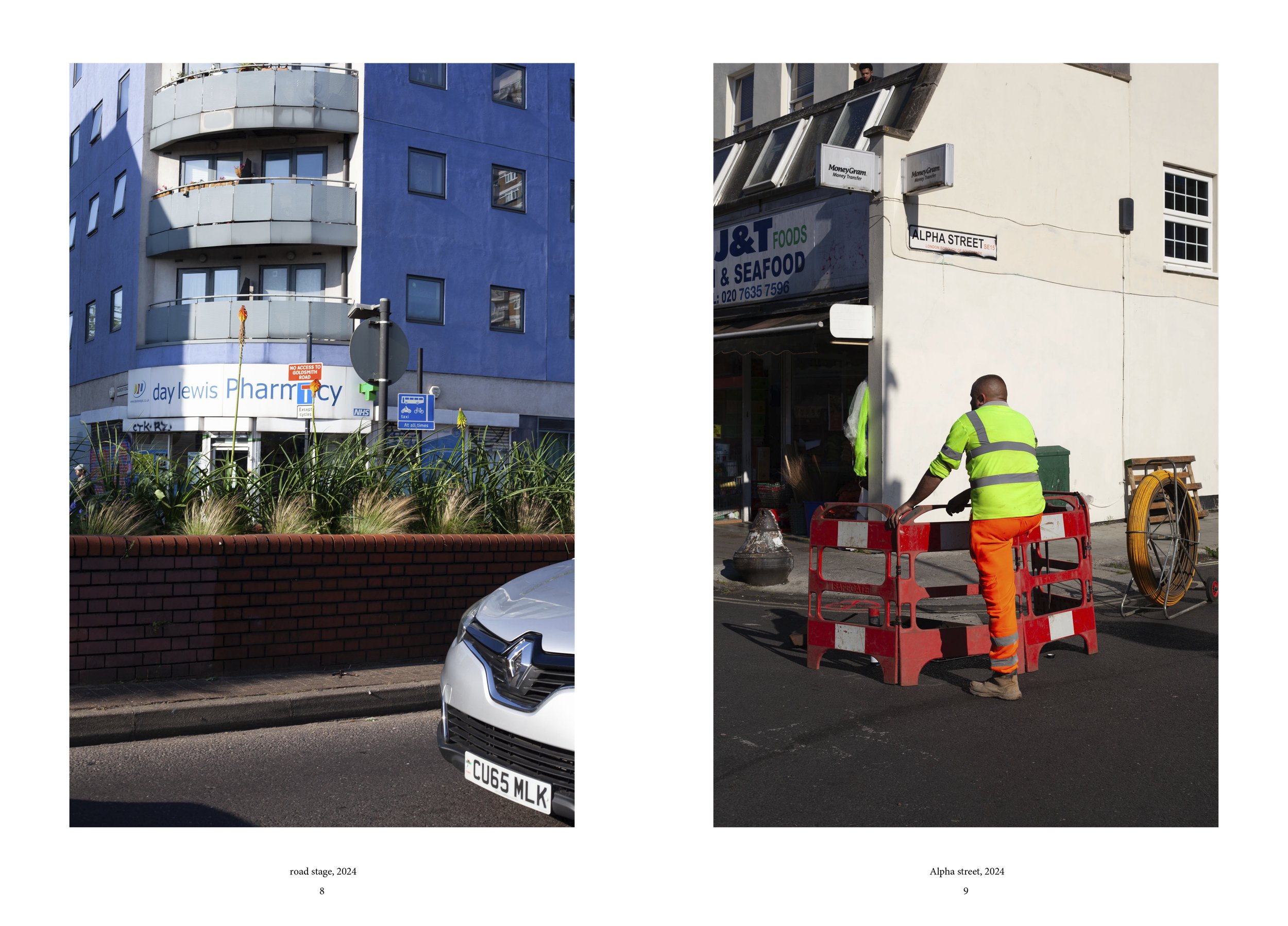 Ruikudo 2019-20245.jpg