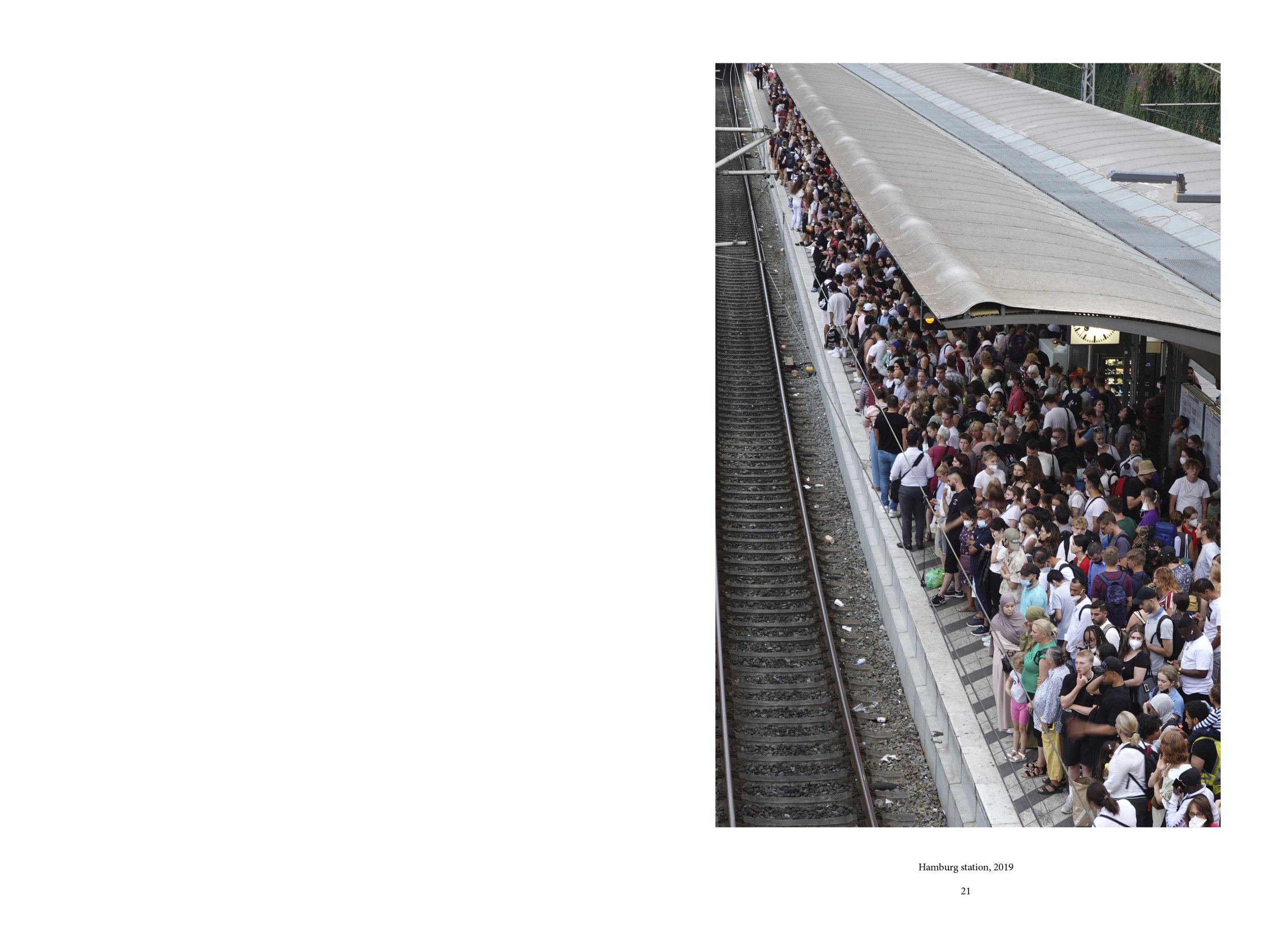 Ruikudo 2019-202411.jpg