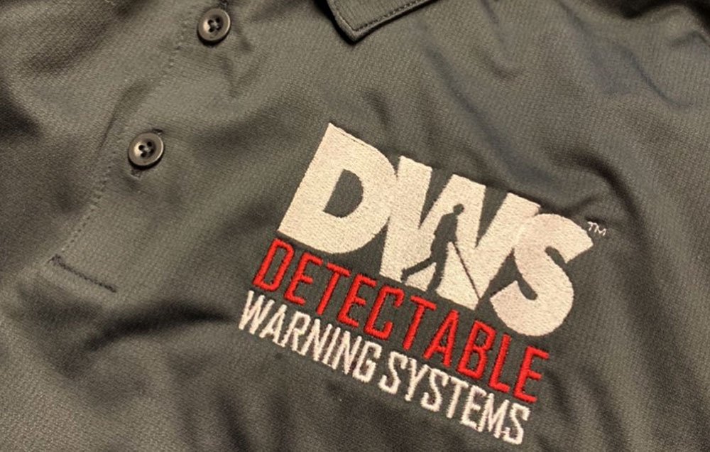 DWS-Polo.jpg