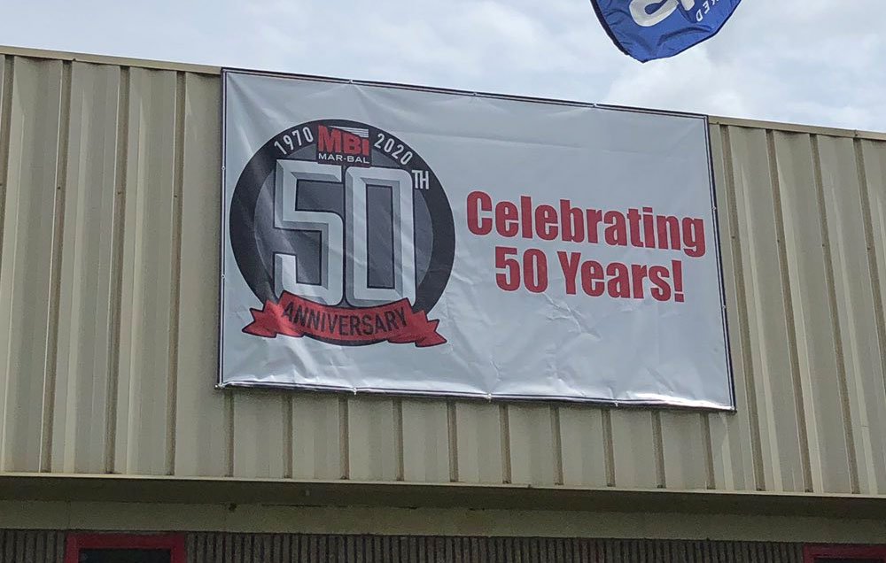 50-Sign.jpg