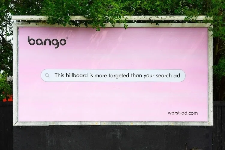 PR_Case_Study_Adtech_Bango_Advert.webp