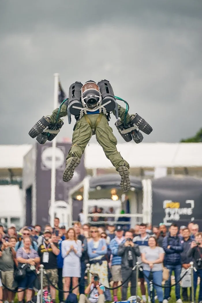 PR_Case_Study_Enterprise_IT_Goodwood_Festival_Speed_Events_Management.jpg