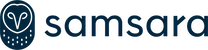 PR_client_logo_samsara.webp