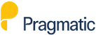 PR_client_logo_Pragmatic.webp