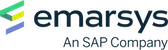 PR_client_logo_Emarsys.webp