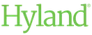 PR_client_logo_hyland.webp