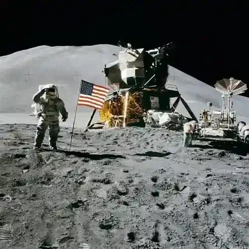 PR_Case_Study_Enterprise_IT_Poly_Moonlanding_Stunt.webp