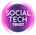 PR_client_logo_SocialTechTrust.webp